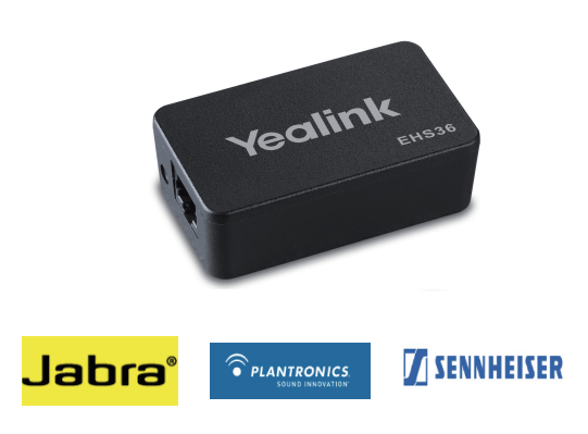 無(wú)線耳麥適配器