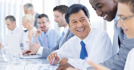 億聯(lián)話機(jī)案例 億聯(lián)話機(jī)案例