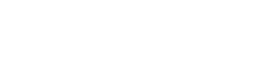 億聯(lián)網(wǎng)絡(luò)，統(tǒng)一通信與協(xié)作解決方案提供商