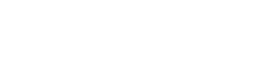 會(huì)議室電子門牌