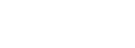 未標題-3(1).png