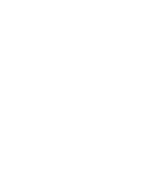 超高清音質(zhì)話機(jī)