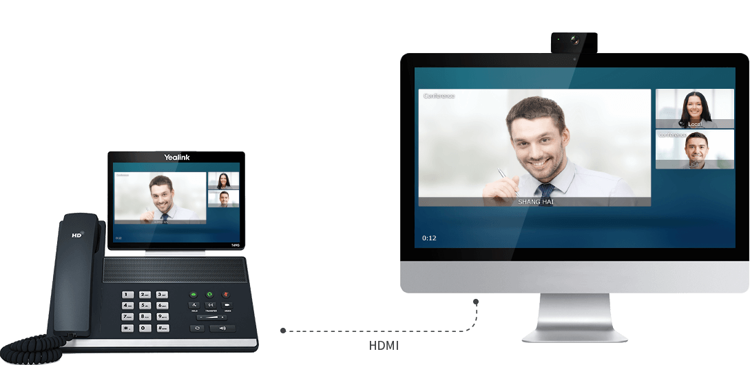 視頻會(huì)議設(shè)備