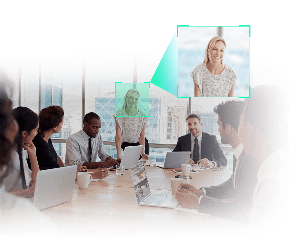 12倍光學(xué)變焦