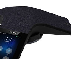 防指紋液晶屏幕 基于Linux 系統(tǒng)簡(jiǎn)潔直觀UI界面