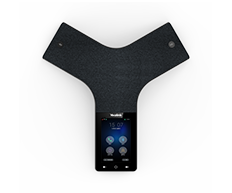 獨特的“Y”形機身