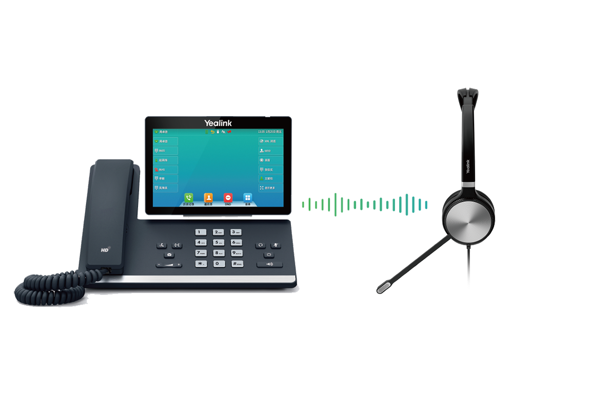 USB有線耳機(jī)