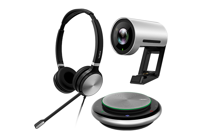 個人便攜式終端