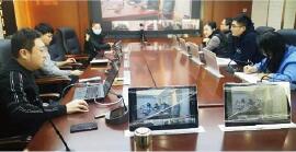 應(yīng)急調(diào)度