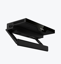 RoomCast E2,多方無線投屏協(xié)作協(xié)調(diào)系統(tǒng),無線投屏盒子