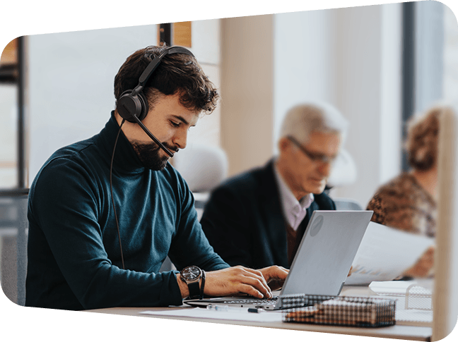 Teams專(zhuān)屬按鈕