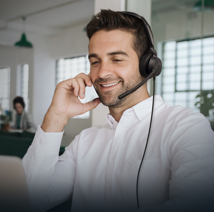 降噪麥克風(fēng)