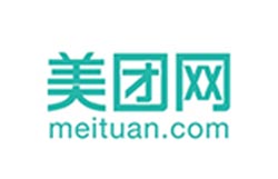 美團網(wǎng)視頻會議解決方案