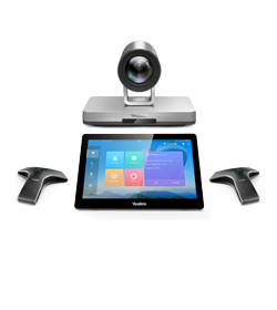 24方超強視訊終端