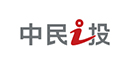 中民財富