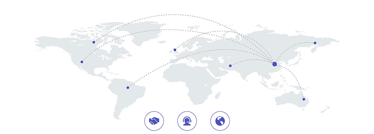 微軟語(yǔ)音通信
